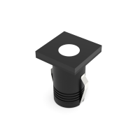 RAMI 2 M SQ FL TRIMLESS