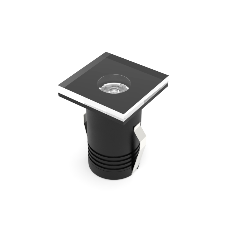 RAMI 2 M TRIMLESS SQ