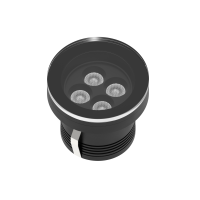 RAMI-4 8 SMD L  RO TRIMLESS