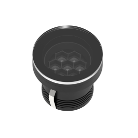 RAMI-7 11 SMD L RO TRIMLESS