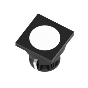 RAMI 5 L SQ FL TRIMLESS