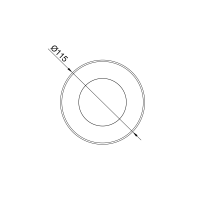 RAMI-7 11 SMD L RO