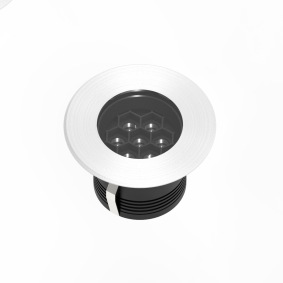 RAMI-7 11 SMD L RO