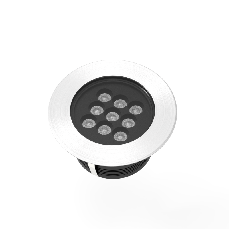 RAMI-9 19 SMD XL RO