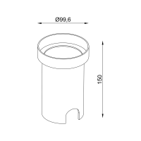 RAMI-4 8 SMD L RO