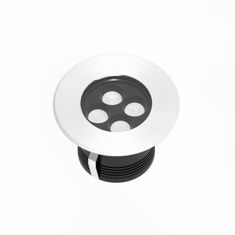 RAMI-4 8 SMD L RO
