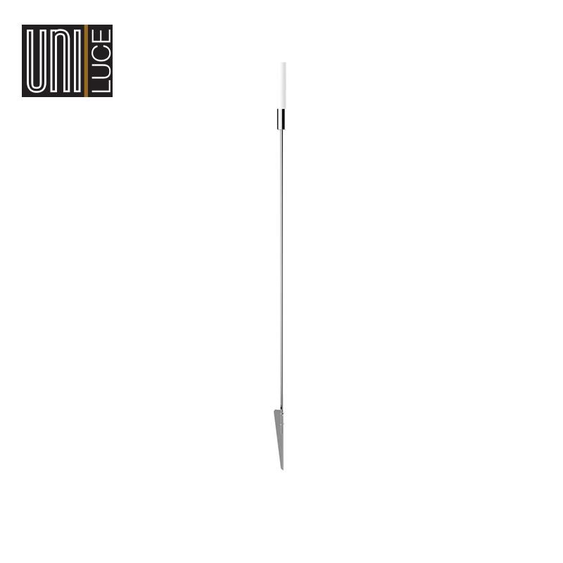 REED-1200