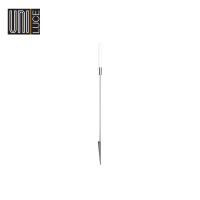 REED-950