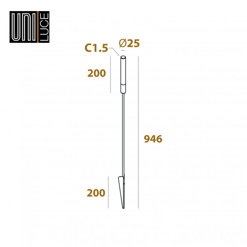 REED-950