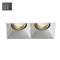 REGENT-2 ADJUSTABLE TRIMLESS