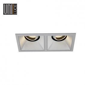 REGENT-2 ADJUSTABLE