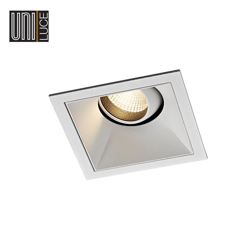 REGENT ADJUSTABLE