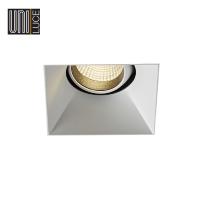 REGENT ADJUSTABLE TRIMLESS