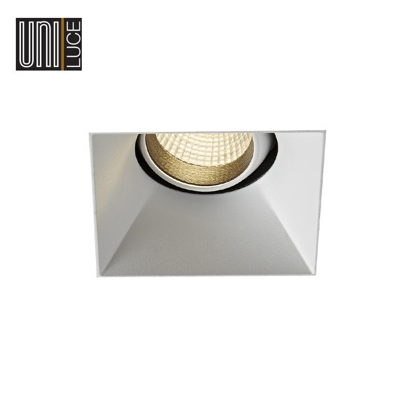 REGENT ADJUSTABLE TRIMLESS