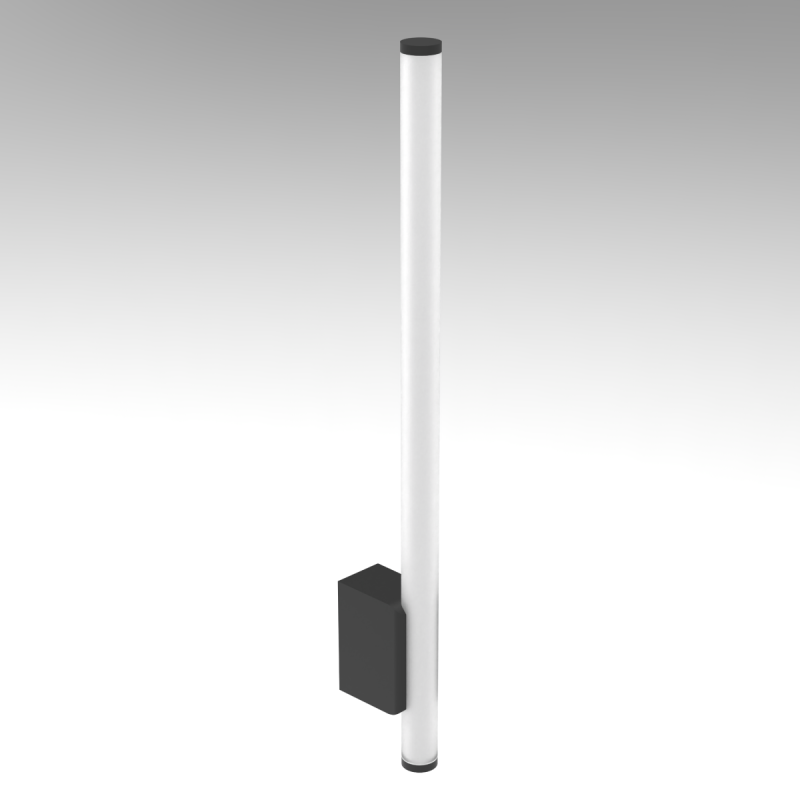 RIGLA 600 V