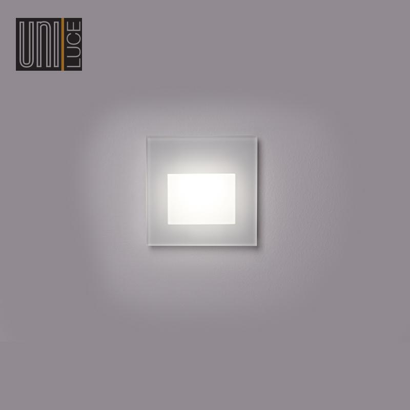 RIO SQ SOFT