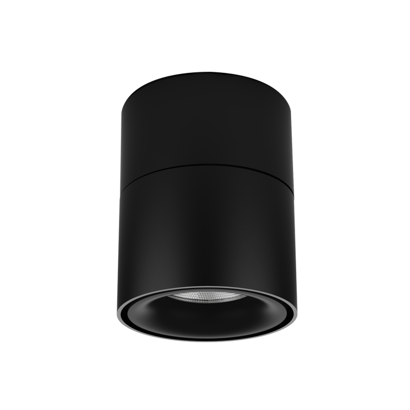 RONO 15 M ADJUSTABLE