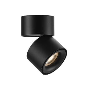 RONO 24 L ADJUSTABLE