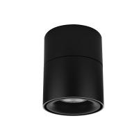 RONO 24 L ADJUSTABLE