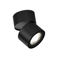 RONO 9 S ADJUSTABLE