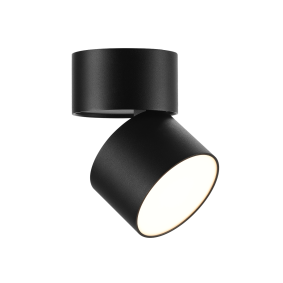RONO FL 15 ADJUSTABLE