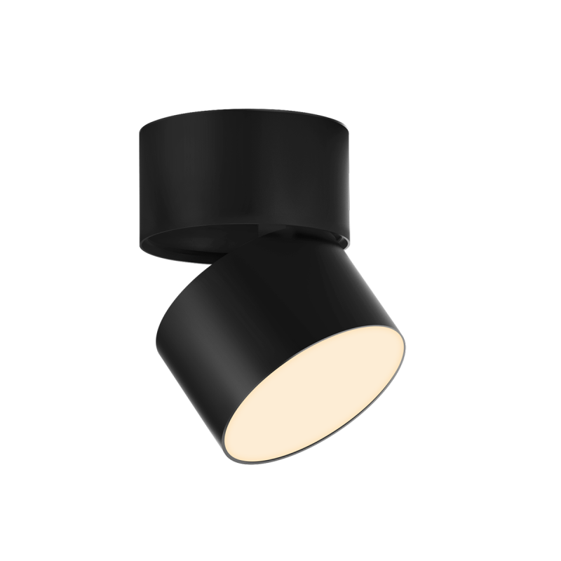 RONO FL 24 ADJUSTABLE