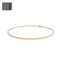 ARGO ROUND TRACK 1200 mm