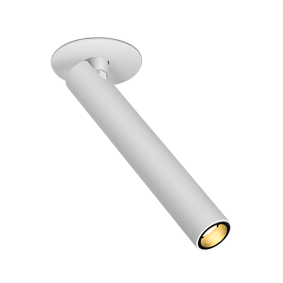 RUBI 7 ADJUST