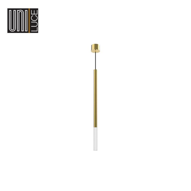 SHERA-550