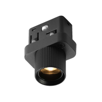SIGMA A SPY 2 IN