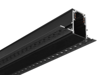 SIGMA A TRACK IN 1000