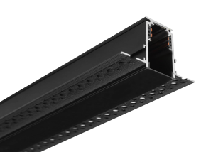 SIGMA A TRACK IN 1000