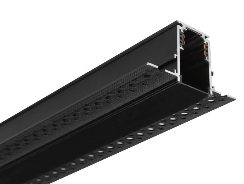 SIGMA A TRACK IN 1000