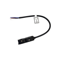 SIGMA C TRACK FEED CON