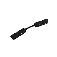 SIGMA C TRACK FLEX CON