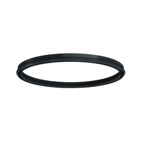 SIGMA C TRACK IN D1200