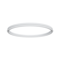 SIGMA C TRACK IN D1500