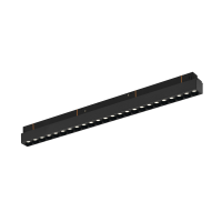 SIGMA LINE SPOT-24 24 460