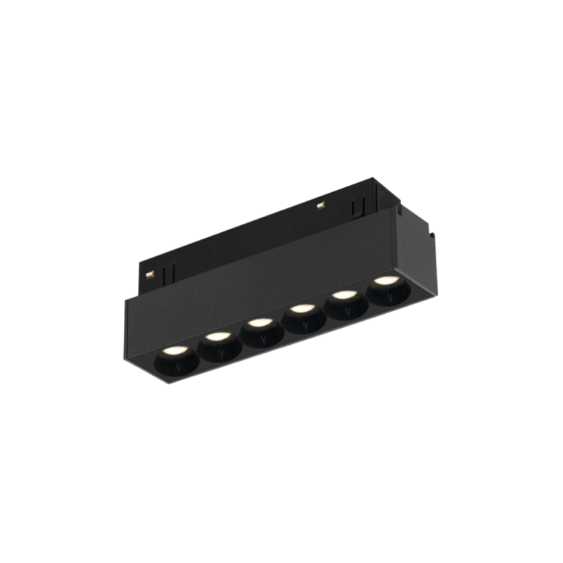 SIGMA LINE SPOT-6 6 120