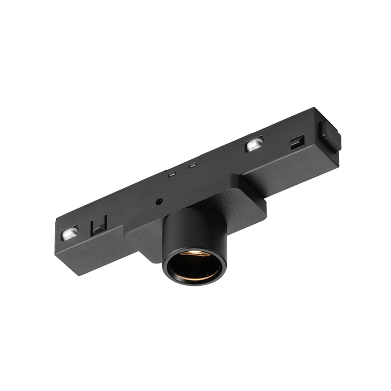 SIGMA SPY 2 IN