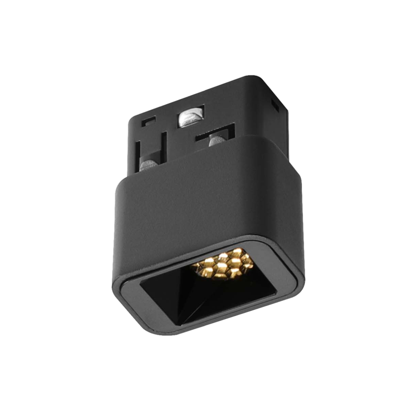 SIGMA SPY SQ 2 IN