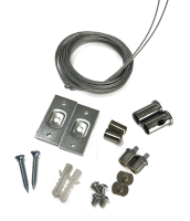 SIGMA SUSPENSION KIT