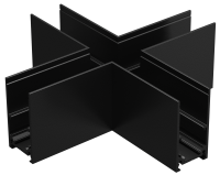 SIGMA TRACK ON X CON