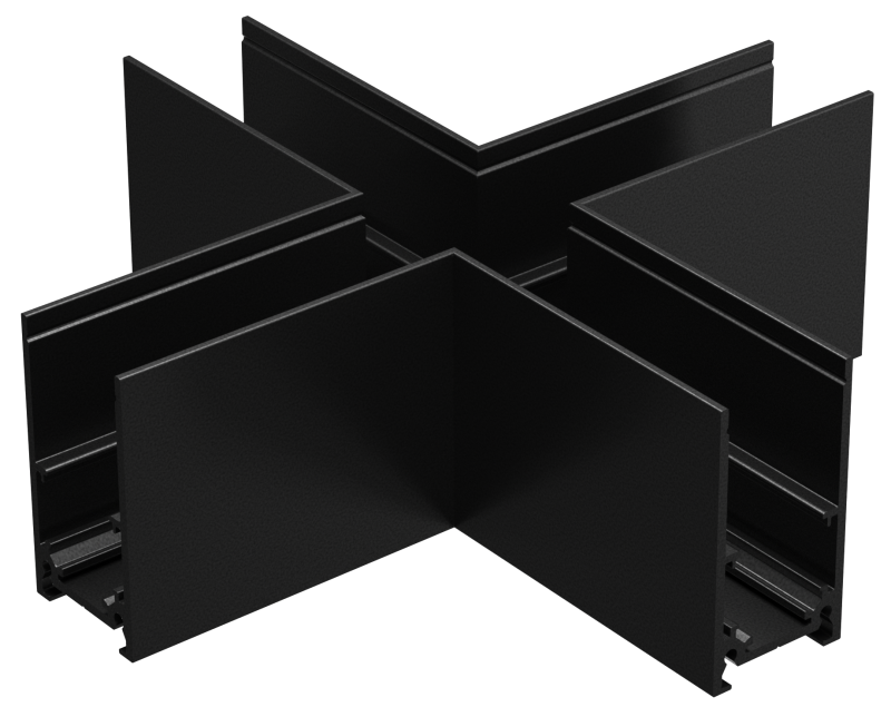 SIGMA TRACK ON X CON