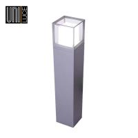 SOFT POLE 1000
