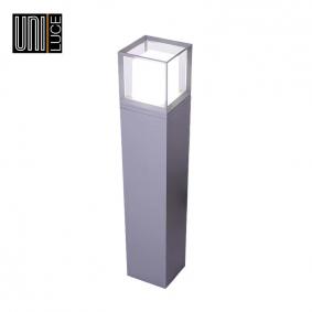 SOFT POLE 1000