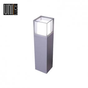 SOFT POLE 750