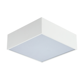 SOLO 12 SQ