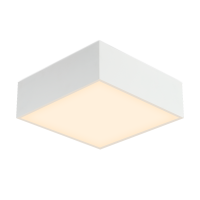 SOLO 15 SQ