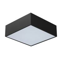 SOLO 15 SQ